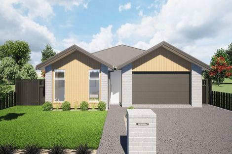 Photo of property in 45 Rangitihi Street, Matamata, 3400