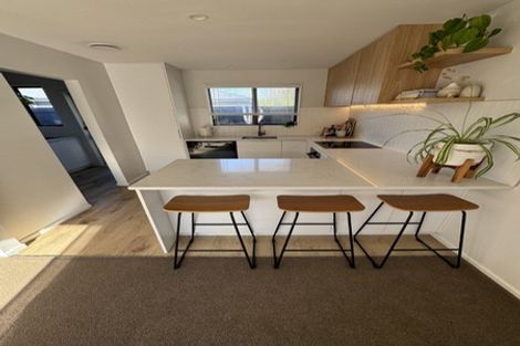 Photo of property in 2/143 Palmers Road, New Brighton, Christchurch, 8083