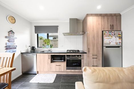 Photo of property in 19b Normandy Avenue, Melville, Hamilton, 3206