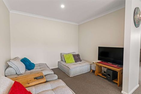 Photo of property in 5a Patiki Place, Diamond Harbour, Lyttelton, 8971