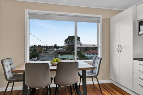 Photo of property in 62 Awanui Street, Merrilands, New Plymouth, 4312