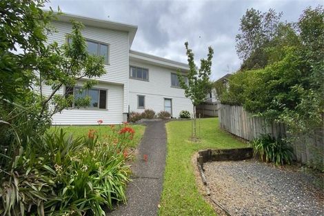 Photo of property in 1b Montana Avenue, Murrays Bay, Auckland, 0630
