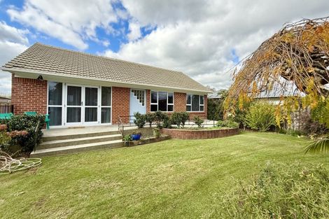 Photo of property in 61 Manaia Street, Tokoroa, 3420