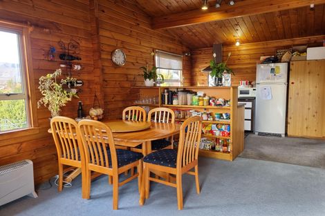 Photo of property in 11 Scott Street, Lake Tekapo, 7999