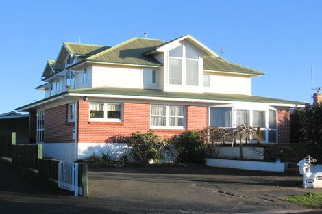 Photo of property in 16 Laurence Street, Queenwood, Hamilton, 3210