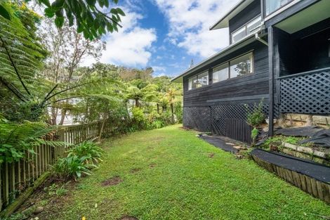 Photo of property in 133 Helston Road, Paparangi, Wellington, 6037