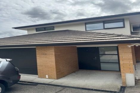 Photo of property in 146b Glengarry Road, Glen Eden, Auckland, 0602