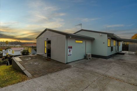 Photo of property in 99 Ohauiti Road, Hairini, Tauranga, 3112