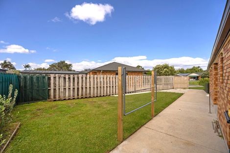 Photo of property in 21 Seascape Avenue, Whitianga, 3510