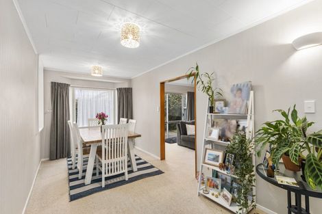 Photo of property in 4/4 Frederick Street, Avalon, Lower Hutt, 5011