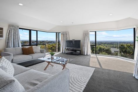 Photo of property in 9 Petworth Place, Westmorland, Christchurch, 8025