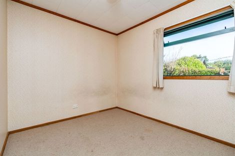 Photo of property in 6 Leslie Street, Mangawhai, 0505