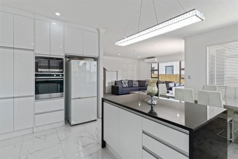 Photo of property in 84 Thomas Road, Flat Bush, Auckland, 2019