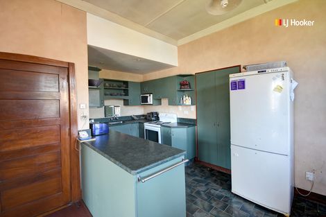 Photo of property in 46 King Street, Mosgiel, 9024