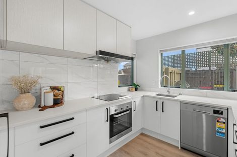 Photo of property in 1/90 Matai Street, Riccarton, Christchurch, 8011
