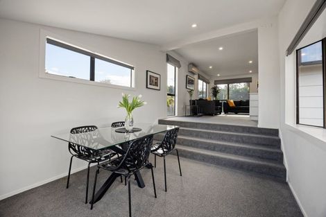 Photo of property in 62 Cullimore Street, Pukete, Hamilton, 3200