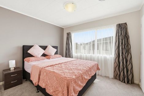 Photo of property in 52 Treadwell Street, Springvale, Whanganui, 4501