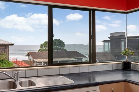 Photo of property in 1337c Papamoa Beach Road, Papamoa Beach, Papamoa, 3118