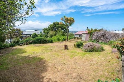 Photo of property in 86 Melville Street, Dunedin Central, Dunedin, 9016