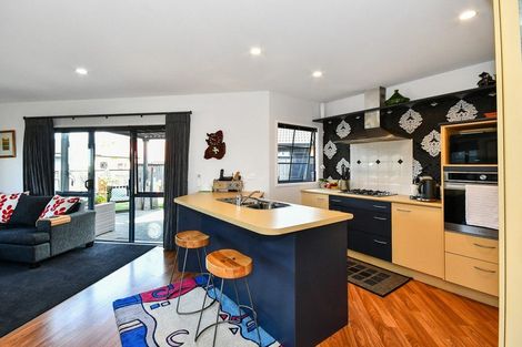 Photo of property in 51 Rathmar Drive, Manurewa, Auckland, 2105