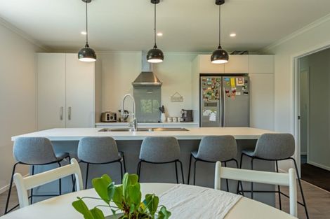 Photo of property in 149 Albert Road, Tokomaru, Palmerston North, 4474