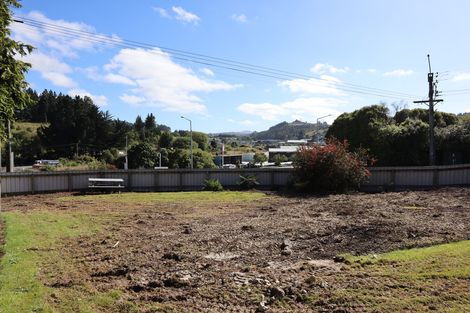 Photo of property in 86 Main South Road, Green Island, Dunedin, 9018