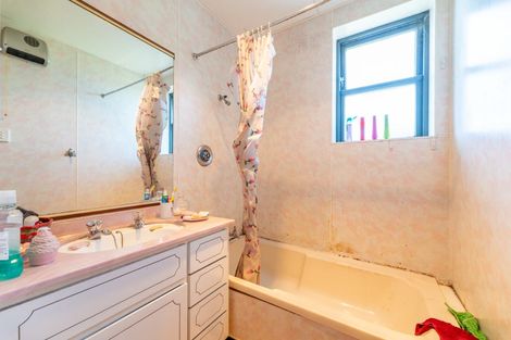 Photo of property in 57a Marston Road, Kensington, Timaru, 7910