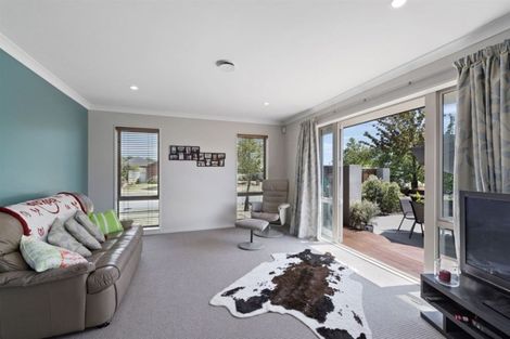 Photo of property in 250 Southfield Drive, Lincoln, 7608