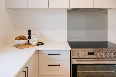 Photo of property in 270b Kimbolton Road, Feilding, 4702