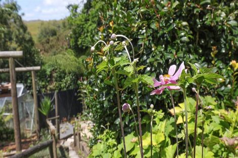 Photo of property in 78 Russell Road, Huntly, 3700