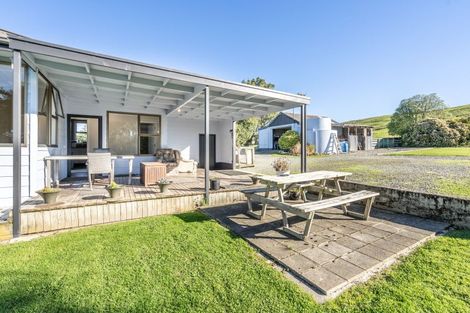 Photo of property in 60 Mccaughan Street, Browns, Winton, 9782