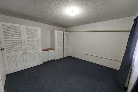 Photo of property in 2/49 Tui Road, Papatoetoe, Auckland, 2025