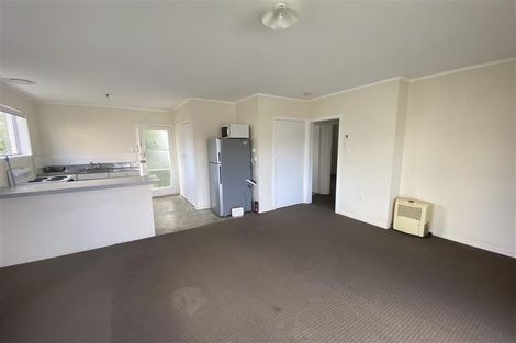 Photo of property in 5/110 Firth Street, Hamilton East, Hamilton, 3216