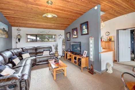 Photo of property in 96 Moana Crescent, Musselburgh, Dunedin, 9013