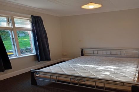 Photo of property in 12 Clifford Street, Dalmore, Dunedin, 9010