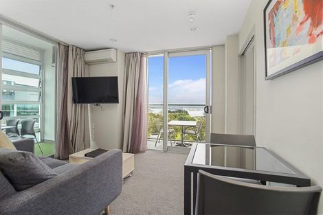 Photo of property in Proximity Apartments, 1109/17 Osterley Way, Manukau, Auckland, 2104