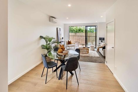 Photo of property in 8/323 Riverside Drive, Waterloo, Lower Hutt, 5011