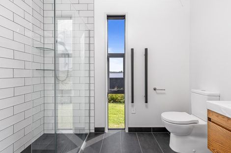 Photo of property in 56 Hull Road, Waitoki, Kaukapakapa, 0871