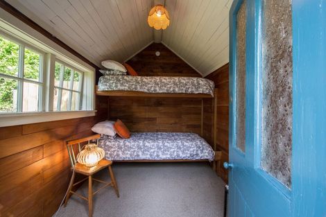 Photo of property in 60 Rue Grehan, Akaroa, 7520