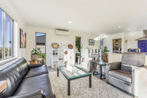 Photo of property in 85 Mapua Drive, Mapua, 7005