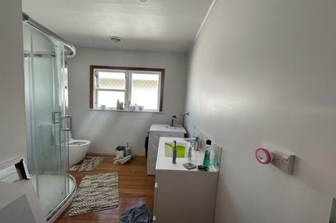 Photo of property in 22 Kauri Street, Miramar, Wellington, 6022