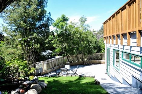 Photo of property in 36 Emlyn Place, Torbay, Auckland, 0630