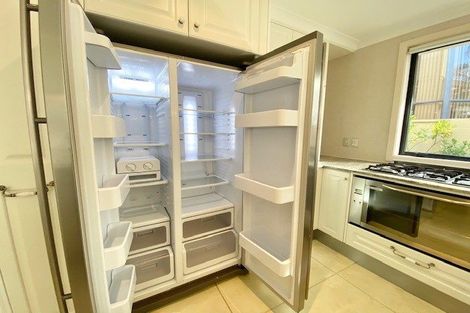 Photo of property in 35c Rita Street, Mount Maunganui, 3116