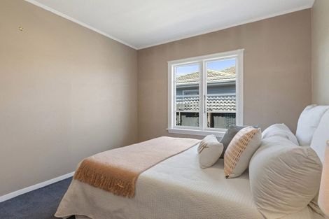 Photo of property in 79 Mahars Road, Mairehau, Christchurch, 8052