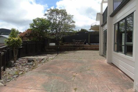 Photo of property in 391e Karori Road, Karori, Wellington, 6012
