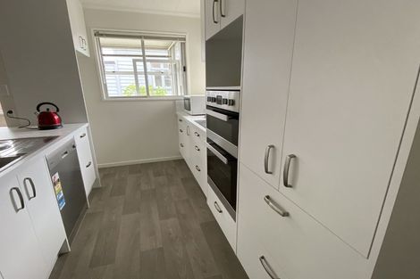 Photo of property in 1/20 Latham Street, Napier South, Napier, 4110