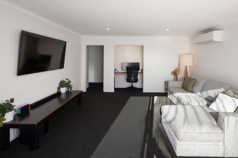 Photo of property in 8 Rangawhenua Street, Ngaruawahia, Hamilton, 3288