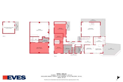 Photo of property in 81 Maungawhare Place, Otumoetai, Tauranga, 3110