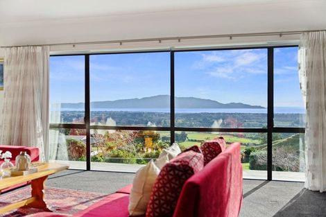 Photo of property in 123 Aston Road, Waikanae, 5391