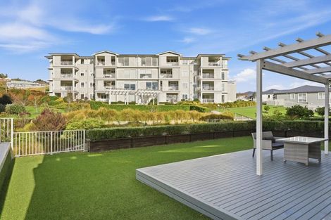 Photo of property in 140 Eaves Bush Parade, Orewa, 0931